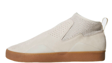 adidas 3ST.002 White Gum