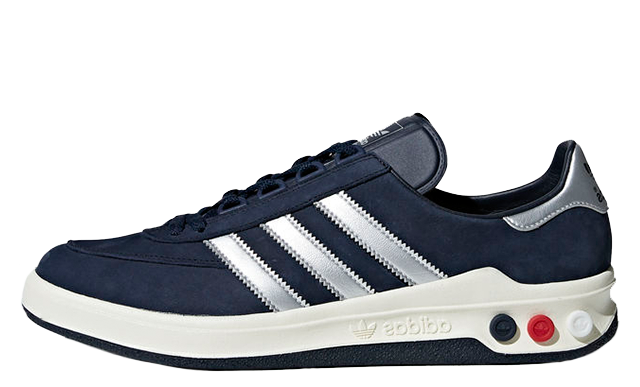 adidas columbia trainers for sale