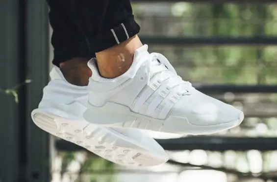 Adidas on sale tubular footasylum