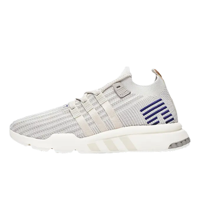 Eqt support clearance mid adv primeknit