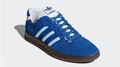 adidas handball kreft