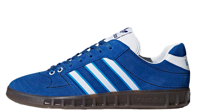 adidas kreft spezial