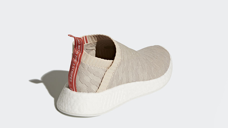 adidas gazelle silver green womens Adidas NMD CS2 Primeknit Boost Trace Green Pink
