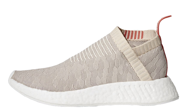 womens nmd cs2
