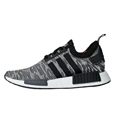 Adidas cq2444 2025