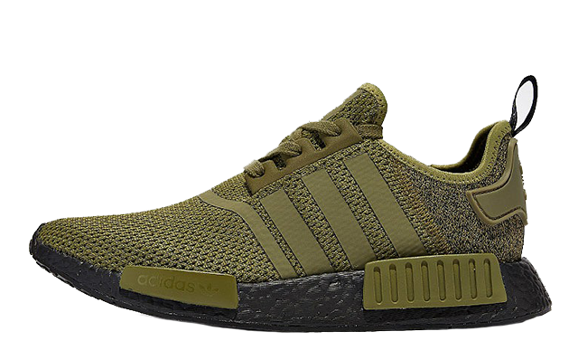 adidas gazelle silver green womens adidas NMD S1 