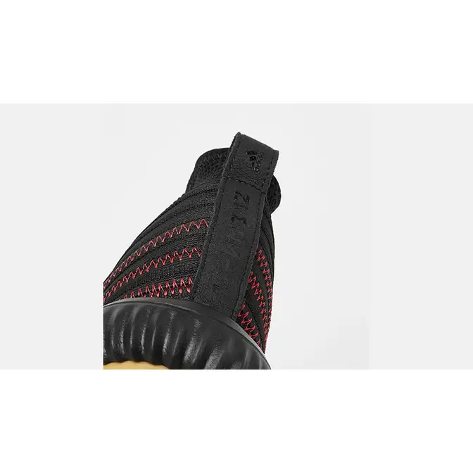 Adidas nemeziz mid on sale tr