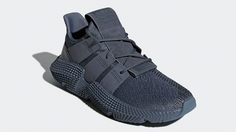 adidas Prophere Grey | Where To Buy 
