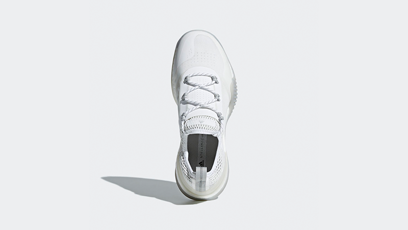 adidas gazelle silver green womens Wilson Intrigue Tour IW main image 0