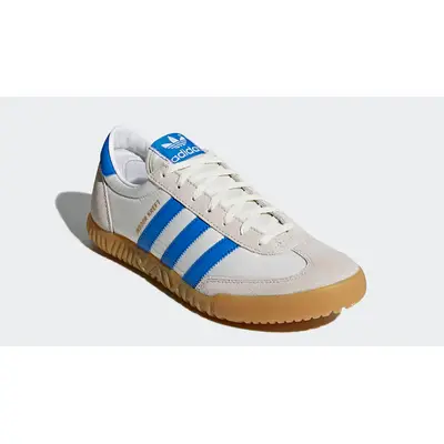 Adidas best sale indoor kreft