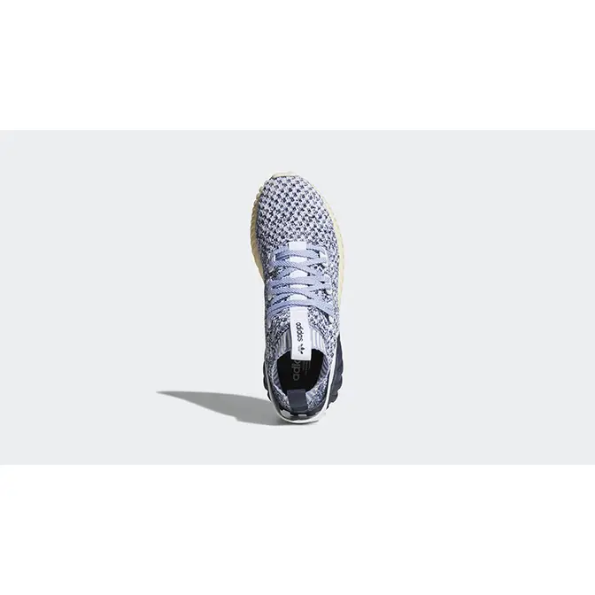 adidas Tubular Doom Sock Primeknit Ink White Where To Buy CQ0946 The Sole Supplier