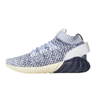 adidas cq0946