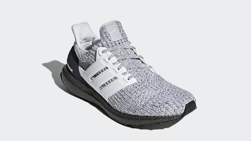 adidas 4.0 cookies and cream