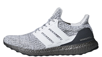 oreo adidas ultra boost 4.0