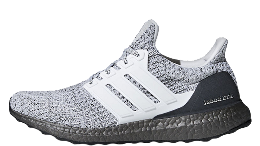 ultra boost oreo