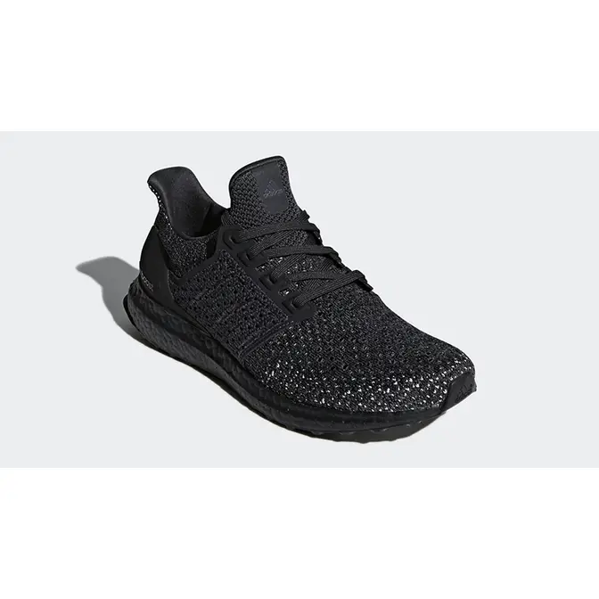 Adidas ultra 2024 boost clima price