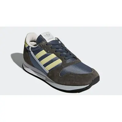 Zx best sale 280 spzl