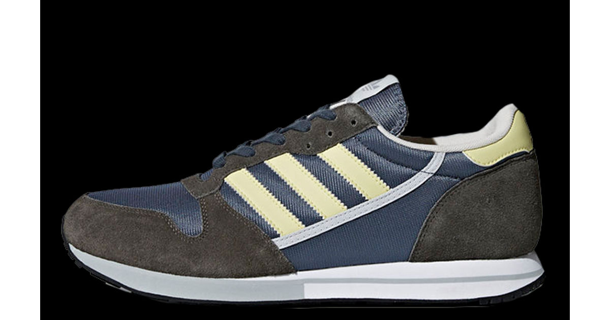 adidas ZX 280 SPZL Multi | Where To Buy | DA8750