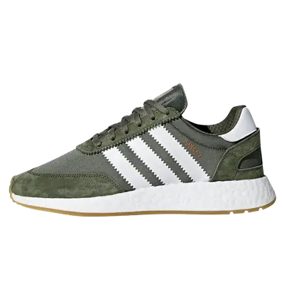 Adidas cq2492 online