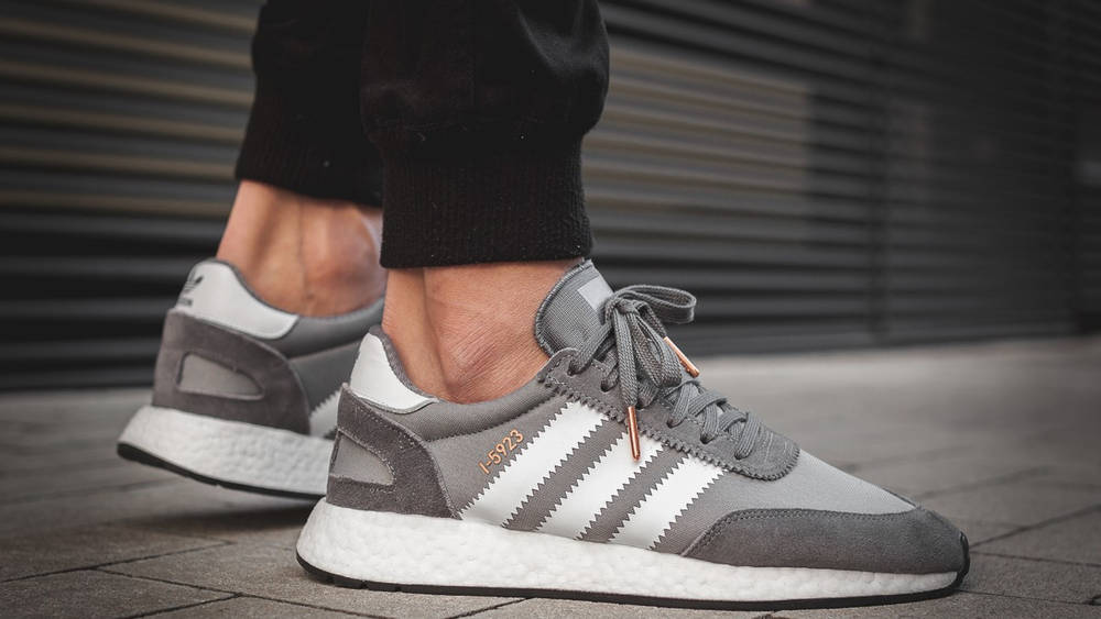 afew-store-sneaker-adidas-iniki-runner-vista-grey-s15-rwhite-coreblack-395