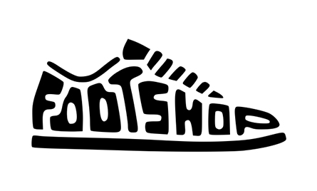 footshop online raffle