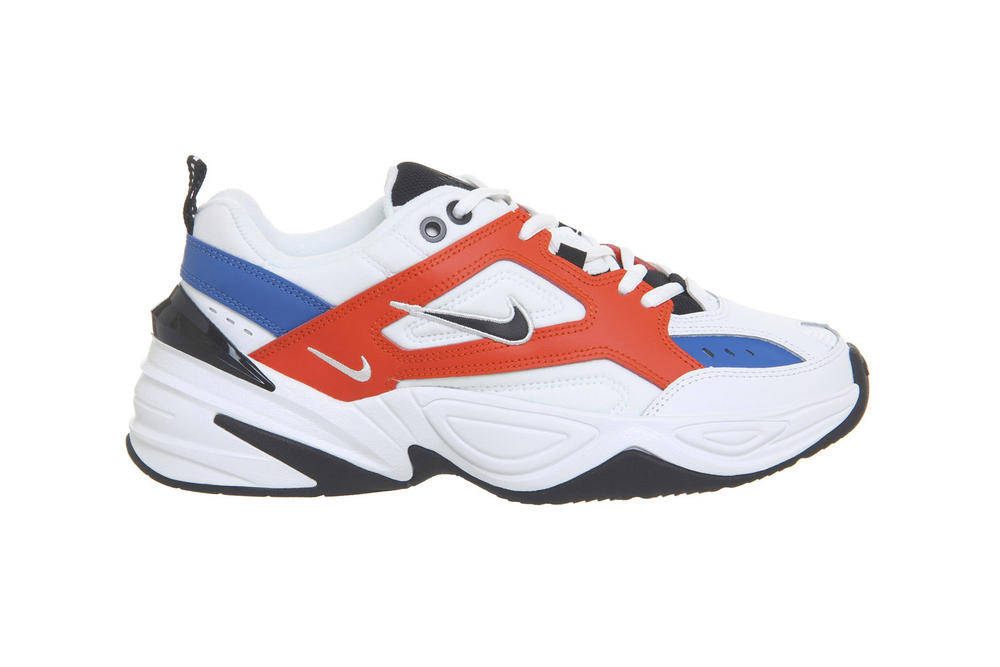 nike m2k tekno john elliot