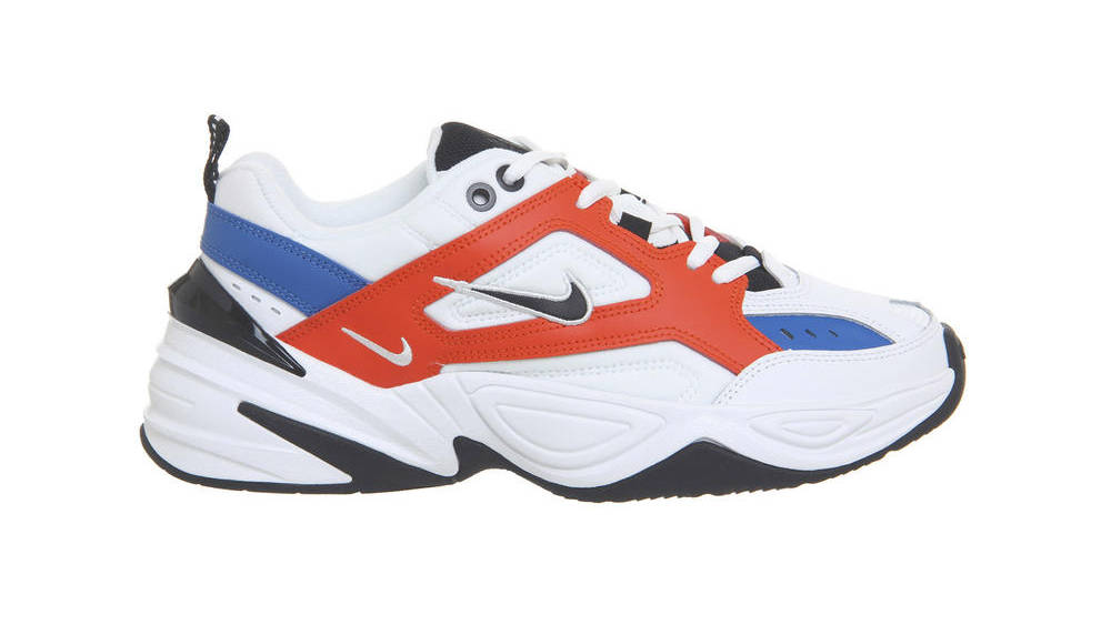 nike m2k tekno john elliot nike m2k tekno john elliot