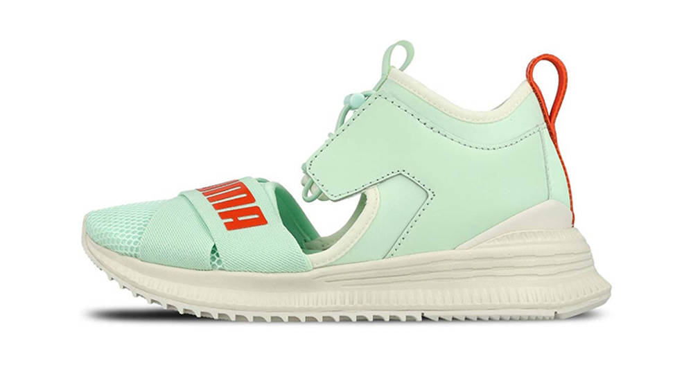 puma fenty avid puma fenty avid