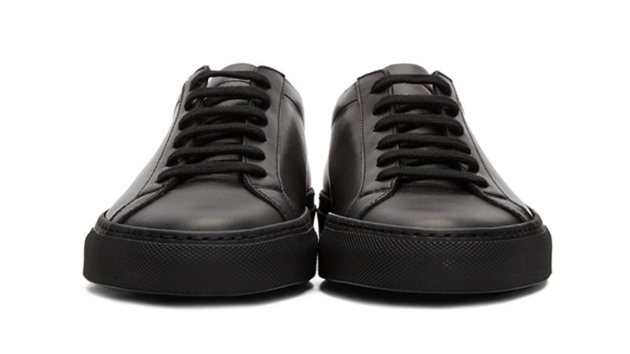 common projects where to buy