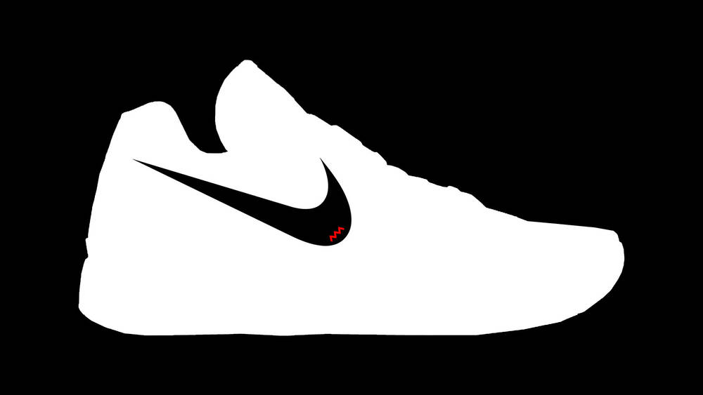 Could This Be The Off-White x Nike Air Max 180? https://scontent-lht6-1.xx.fbcdn.net/v/t1.0-9/31150387_10155240065476786_5847895451528855552_o.jpg?_nc_cat=0&oh=026765cbe6d35ecde0fc8f40726fa0cf&oe=5B65EF8B