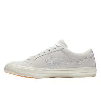 Metallic golf clearance le fleur