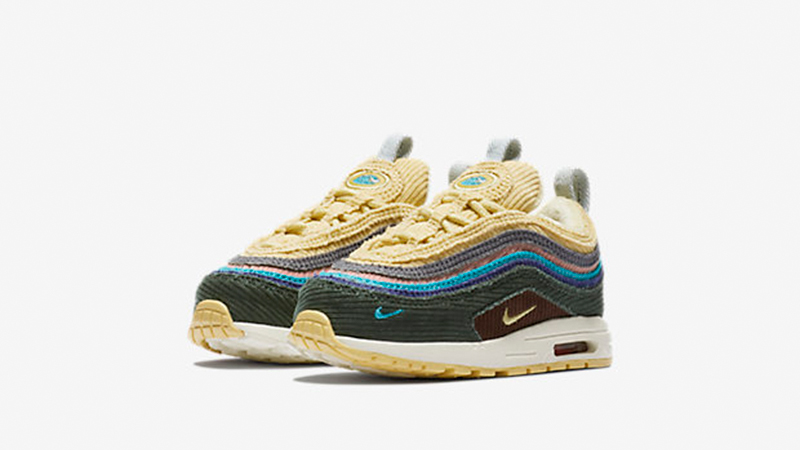 kids sean wotherspoon Shop Clothing 