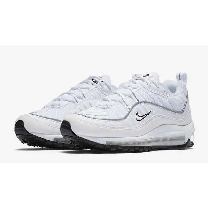 Cheap nike air 2024 max 98 womens