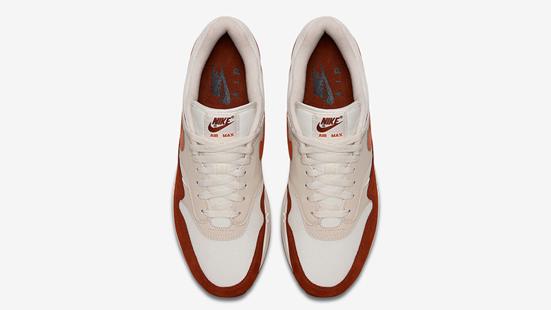 Nike Air Max 1 Curry 2.0 | Where To Buy | | The Sole Supplier