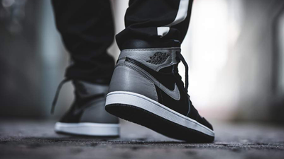 2018 shadow jordan 1