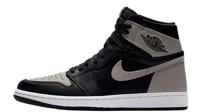 shadow grey jordan 1