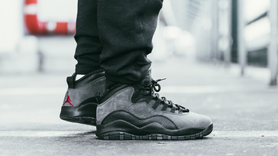 jordan 10 retro shadow