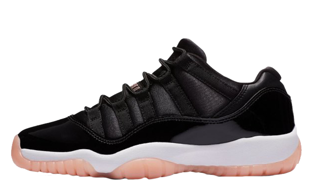 Coral 11s sale