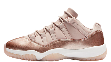 Latest Nike Air Jordan 11 Trainer Releases Next Drops The Sole Supplier