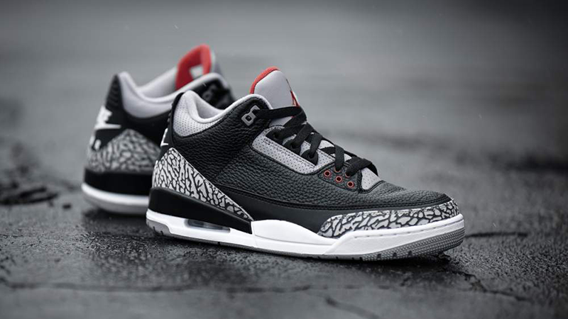 jordan black cement cheap online