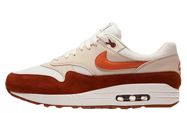 Nike Air Max 1 Curry 2.0 | Where To Buy 
