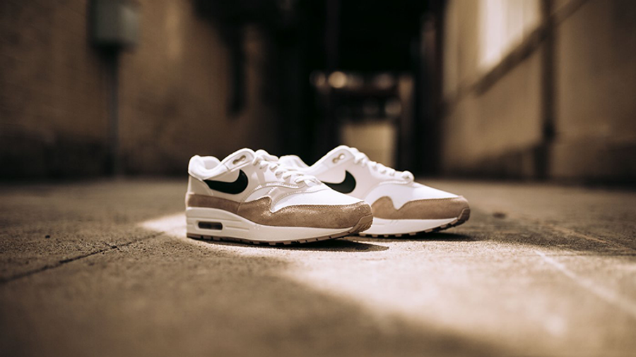 Nike Max 1 Sand | Where To | AH8145-200 | The Sole Supplier