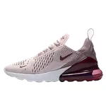 Nike Nike Bruin React SB low-top sneakers Rose White AH6789-601