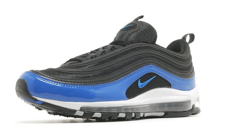 Max 97 Jd Nike Trainers Men Max 97 Jd Shoes Mens Sale Nike Air Max Jd