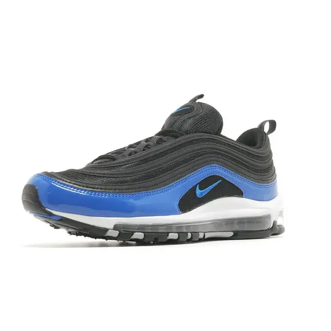 Jd 97 sales air max