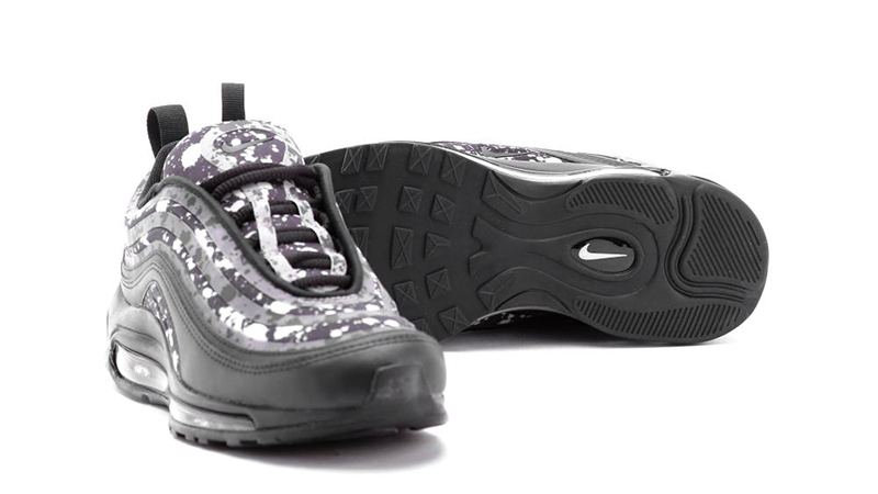 confetti nike air max 97