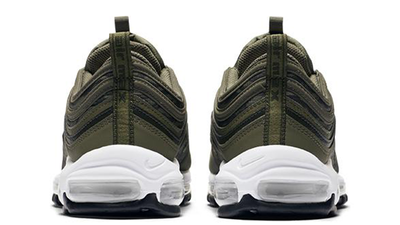 black and white air max kids