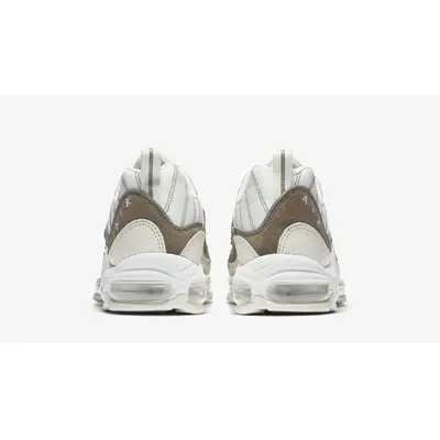 Nike Air Max 98 Exotic Skin Pack | Where To Buy | AO9380-100 | The Sole ...