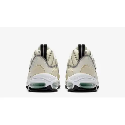 nike air max 98 igloo womens