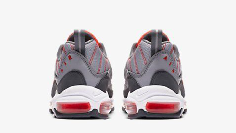 air max 98 wolf grey total crimson